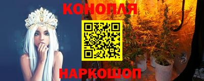 мдпв Камышлов
