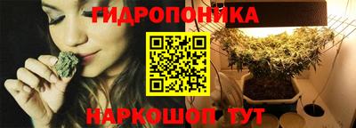 гидропоника Апшеронск