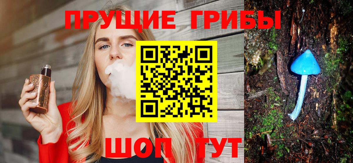 Владикавказ  Галлюциногенные грибы Psilocybe  Вход с VPN  Псилоцибиновые грибы Magic Shrooms 